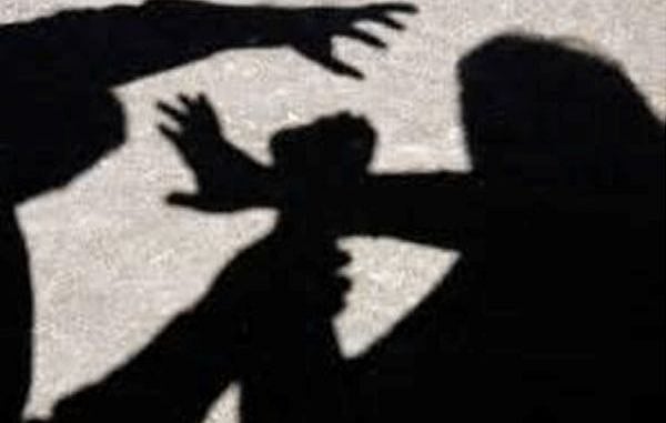 یوگی راج میں رام للا کی زیارت کرنا بھی مشکل، خاتون کی لٹ گئی عصمت