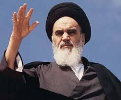 امام خمینیؒ اور انقلاب اسلامی کی جمہوری بنیادیں