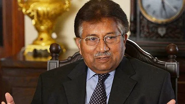 تصویر سوشل میڈیا