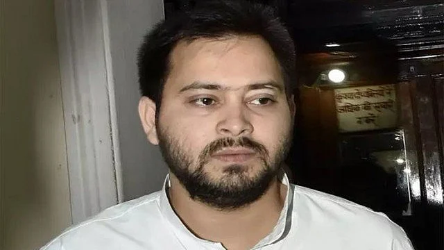 تصویر سوشل میڈیا