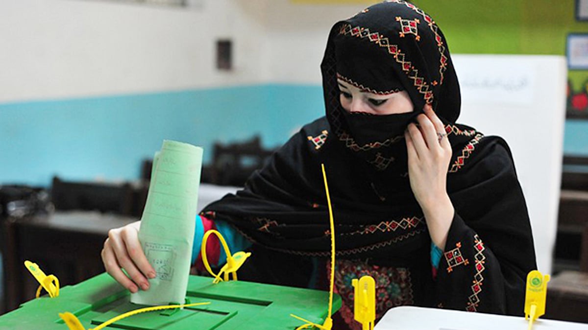 تصویر سوشل میڈیا