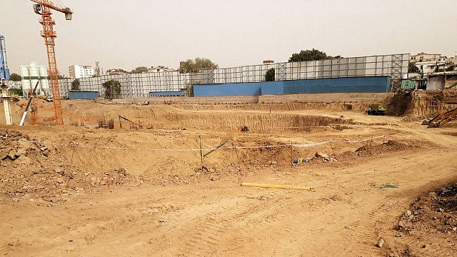 تصویر قومی آواز