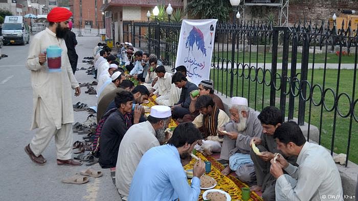 تصویر ڈی ڈبلیو