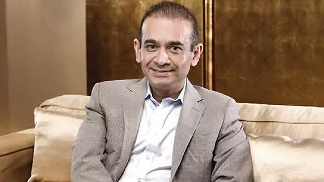 تصویر سوشل میڈیا