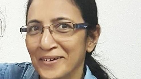 تصویر سوشل میڈیا