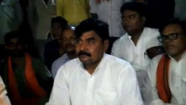 تصویر سوشل میڈیا