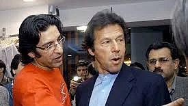 سوشل میڈیا&nbsp;