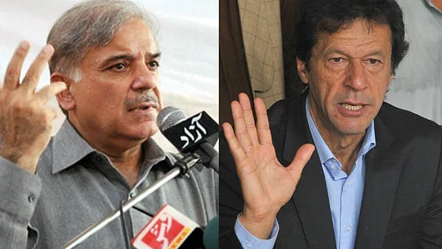 سوشل میڈیا&nbsp;