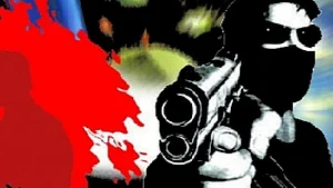 مغربی یو پی میں پہنچ سکتی ہے پوروانچل کے گینگ کی تپش