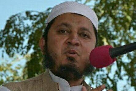 سوامی اگنیویش پر حملہ، صدائے حق کو دبانے کی کوشش