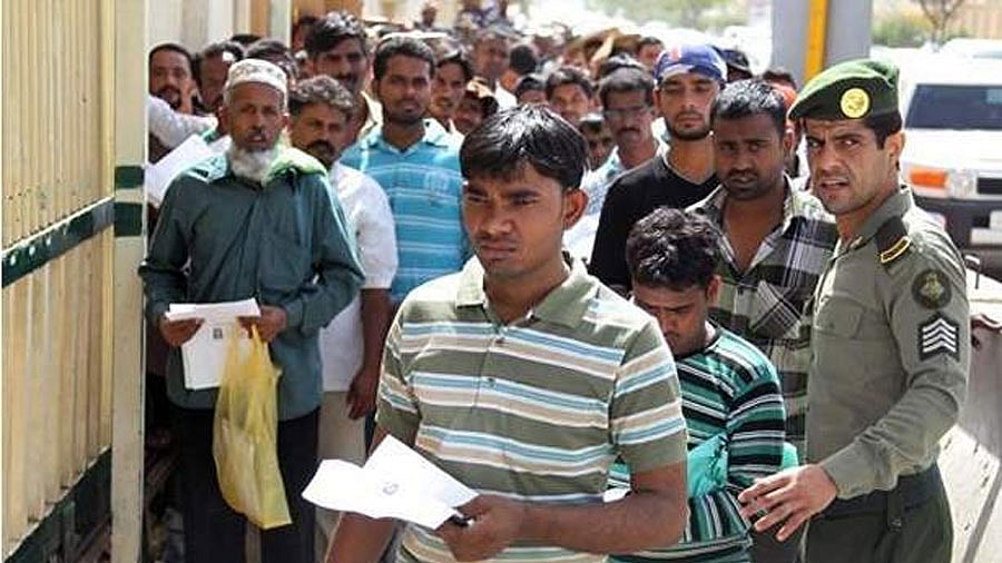 تصویر سوشل میڈیا