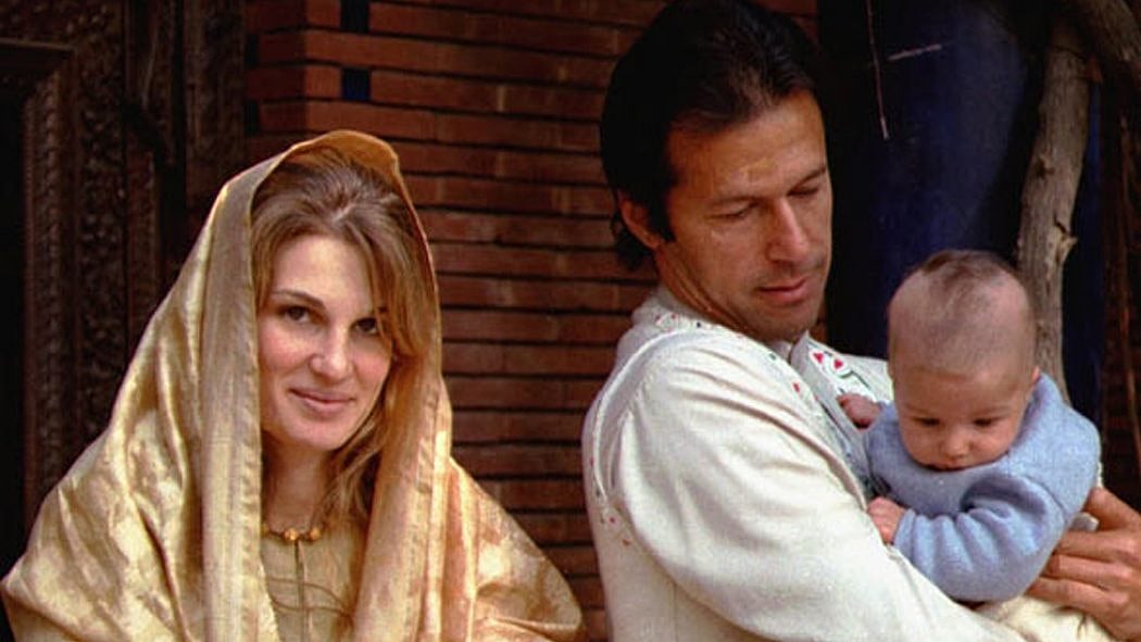 سوشل میڈیا&nbsp;