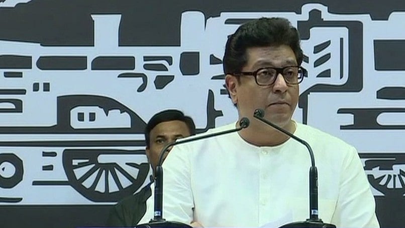 تصویر سوشل میڈیا