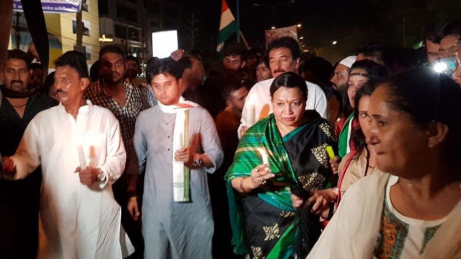 تصویر سوشل میڈیا