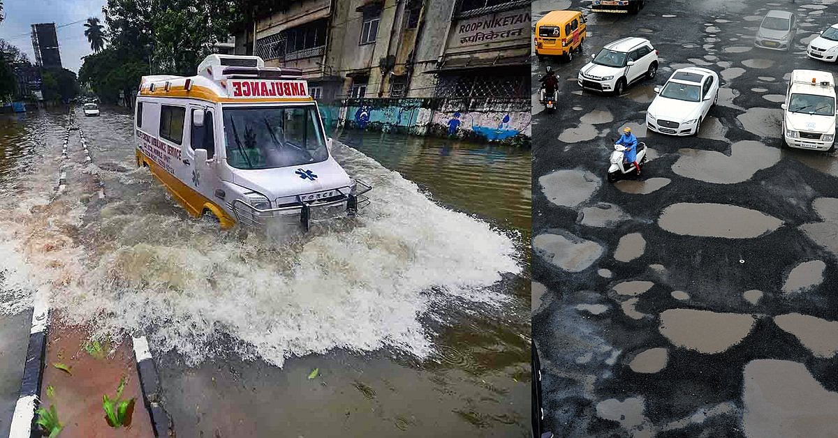 بڑی خبر: تھائی لینڈ آپریشن، 11ویں بچے کو غار سے بحفاظت نکالا گیا