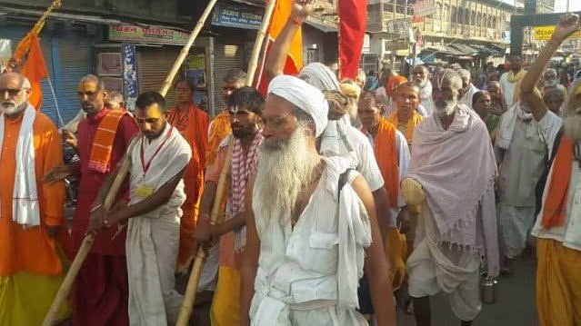 تصویر سوشل میڈیا