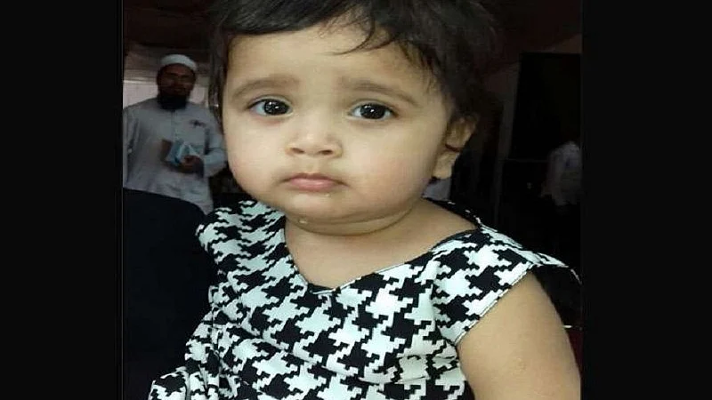 تصویر سوشل میڈیا