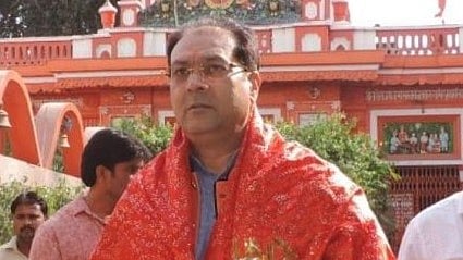 تصویر سوشل میڈیا