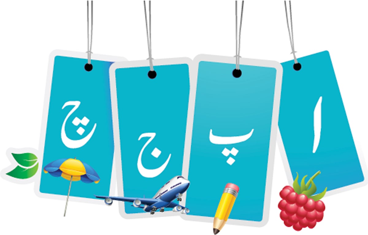 میوات: درجنوں اردو اساتذہ کے عہدے ختم، لوگوں میں شدید ناراضگی