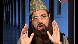 تصویر سوشل میڈیا