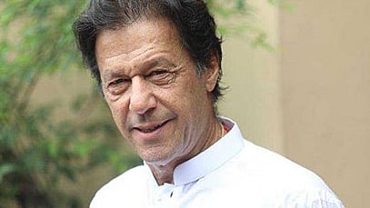 تصویر سوشل میڈیا