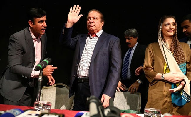 تصویر سوشل میڈیا