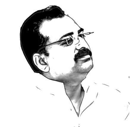 اسلم باشاہ