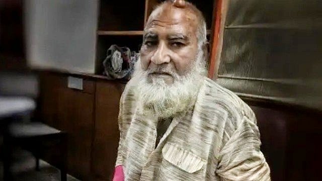 قاسم لنچنگ معاملے میں عدالت نے یوگی حکومت سے جواب طلب کیا