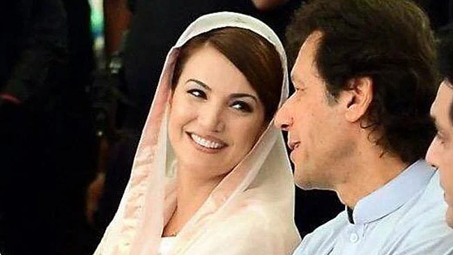 سوشل میڈیا&nbsp;