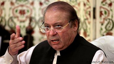 نواز شریف کے داماد کیپٹن صفدر گرفتار، شریف  13 جولائی کو پاکستان پہنچیں گے
