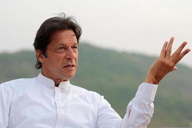 تصویر سوشل میڈیا