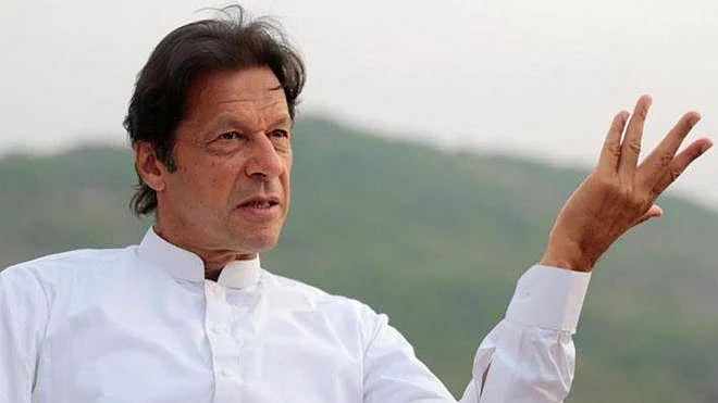 تصویر سوشل میڈیا