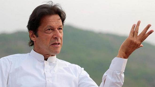 تصویر سوشل میڈیا