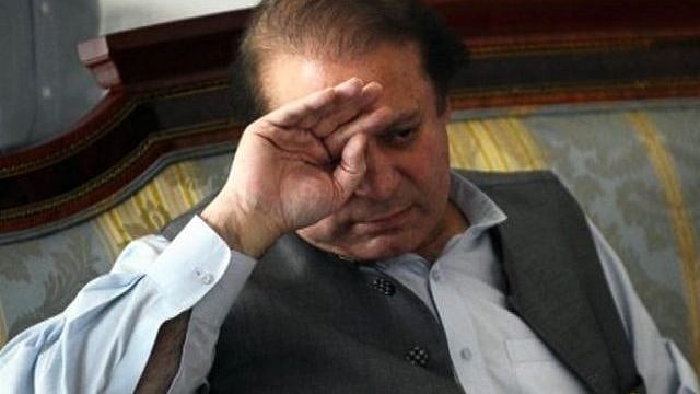 سوشل میڈیا