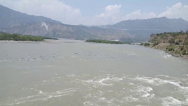 تصویر سوشل میڈیا