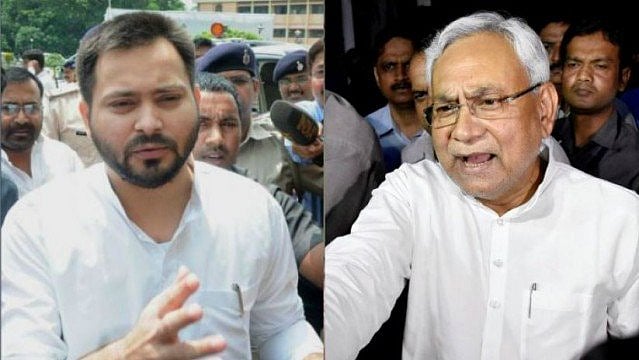 بہار: سہسرام میں 17 سالہ لڑکی کا اجتماعی عصمت دری کے بعد قتل