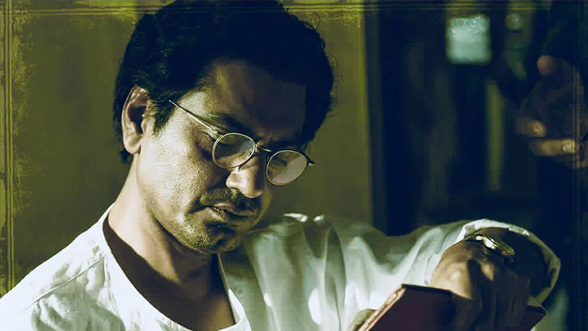 تصویر ٹوئٹر/<a href="https://twitter.com/Nawazuddin_S">@Nawazuddin_S</a>