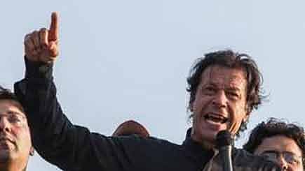 تصویر سوشل میڈیا