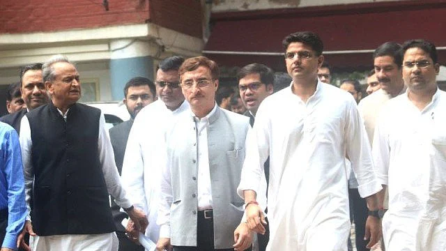 تصویر سوشل میڈیا