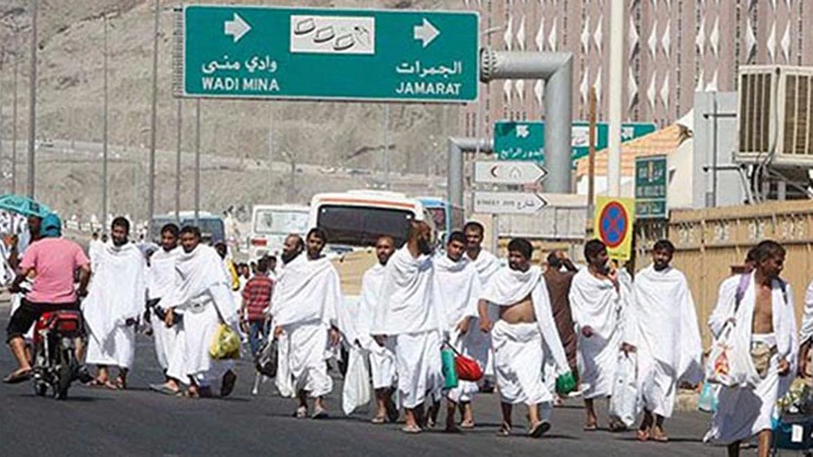 تصویر سوشل میڈیا