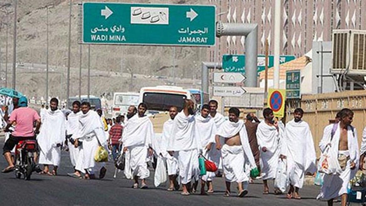 تصویر سوشل میڈیا