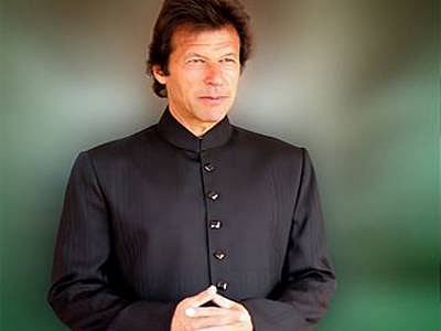 عمران خان صاحب!  بہت کٹھن ہے ڈگر ’نئے پاکستان‘ کی 