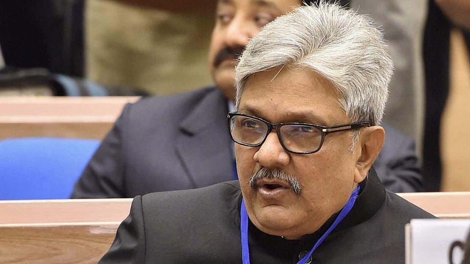 جسٹس جوسف سپریم کورٹ جج ضرور بن گئے لیکن مودی حکومت نے خوب منمانی کی