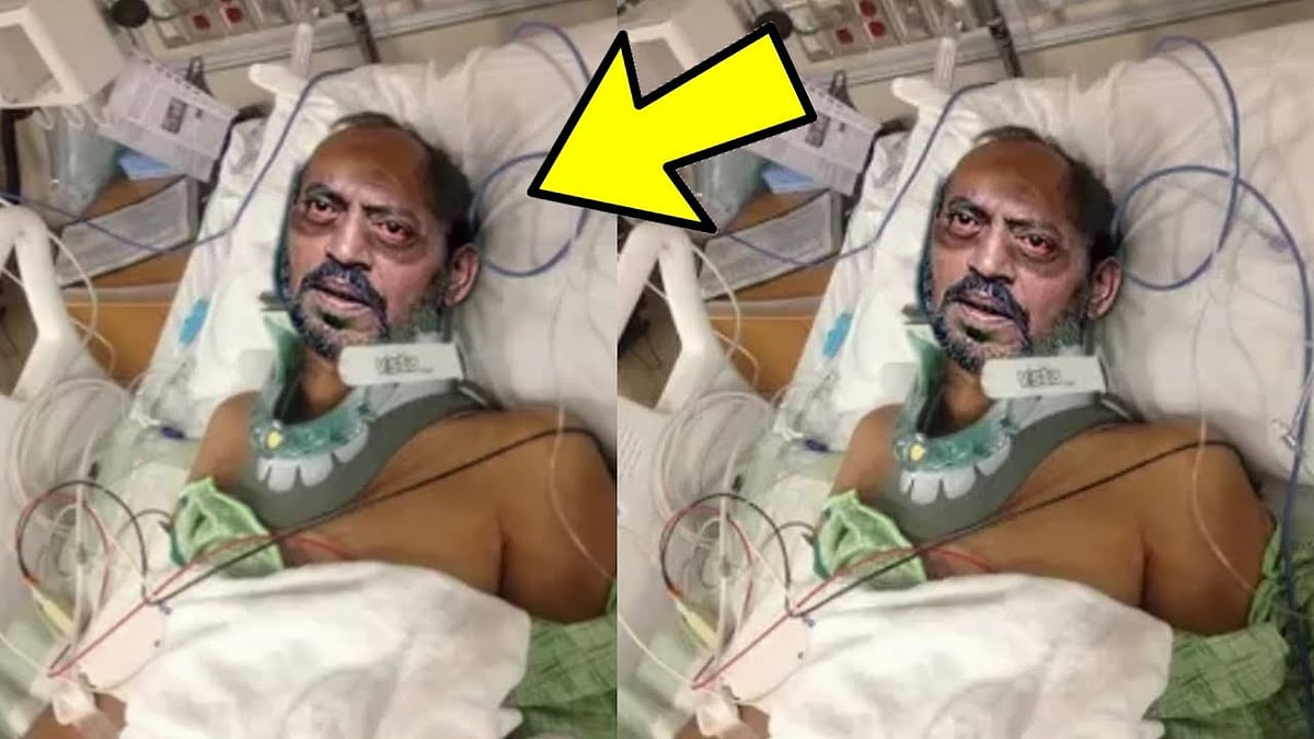 کینسر سے مایوس عرفان خان نے کہا ’لگتا ہے کچھ مہینوں میں مر جاؤں گا‘
