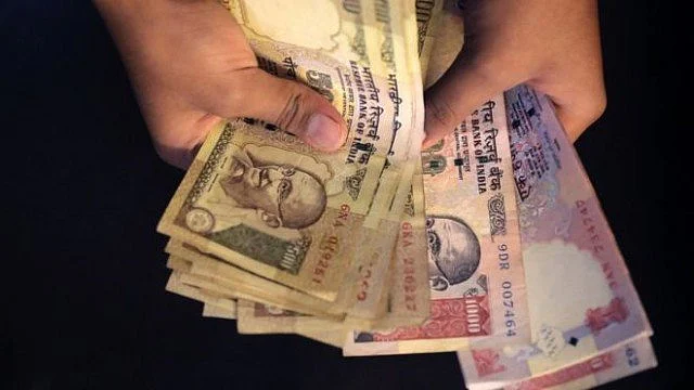 تصویر سوشل میڈیا