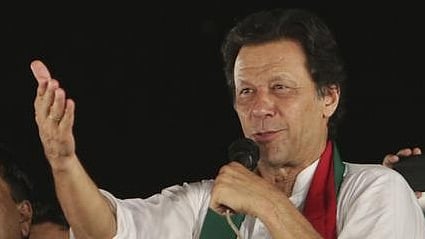 تصویر سوشل میڈیا