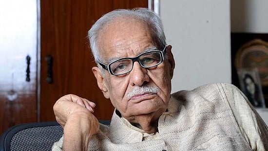 سوشل میڈیا 