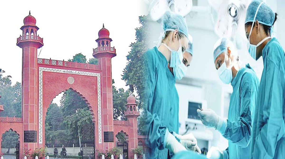 علامتی تصویر