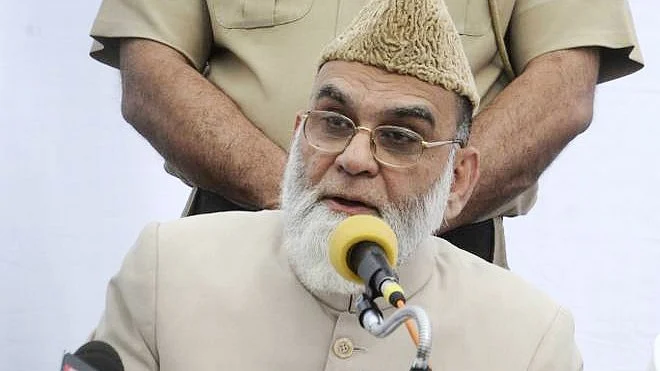تصویر سوشل میڈیا