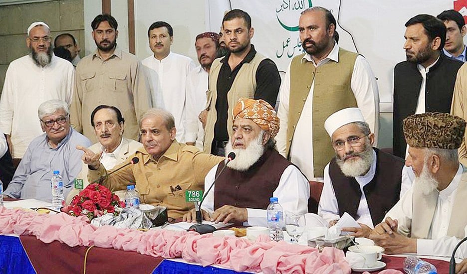 تصویر سوشل میڈیا